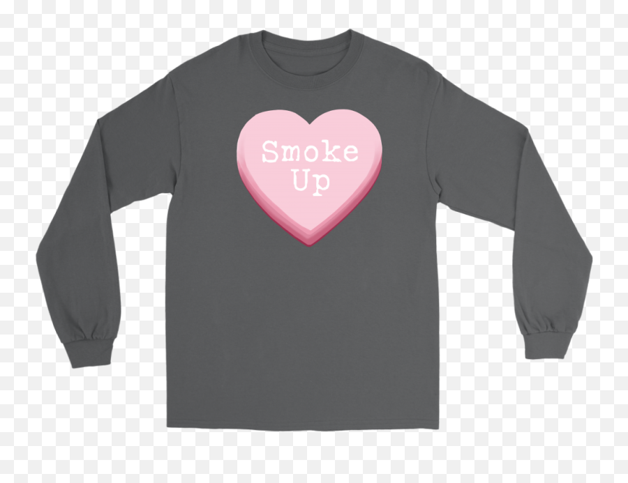 Heart Smoke Png Emoji,Dirty Valentine's Day Emoji