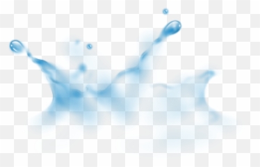 Is Seltzer Good For You - Language Emoji,Do Different Emotions Effect Water