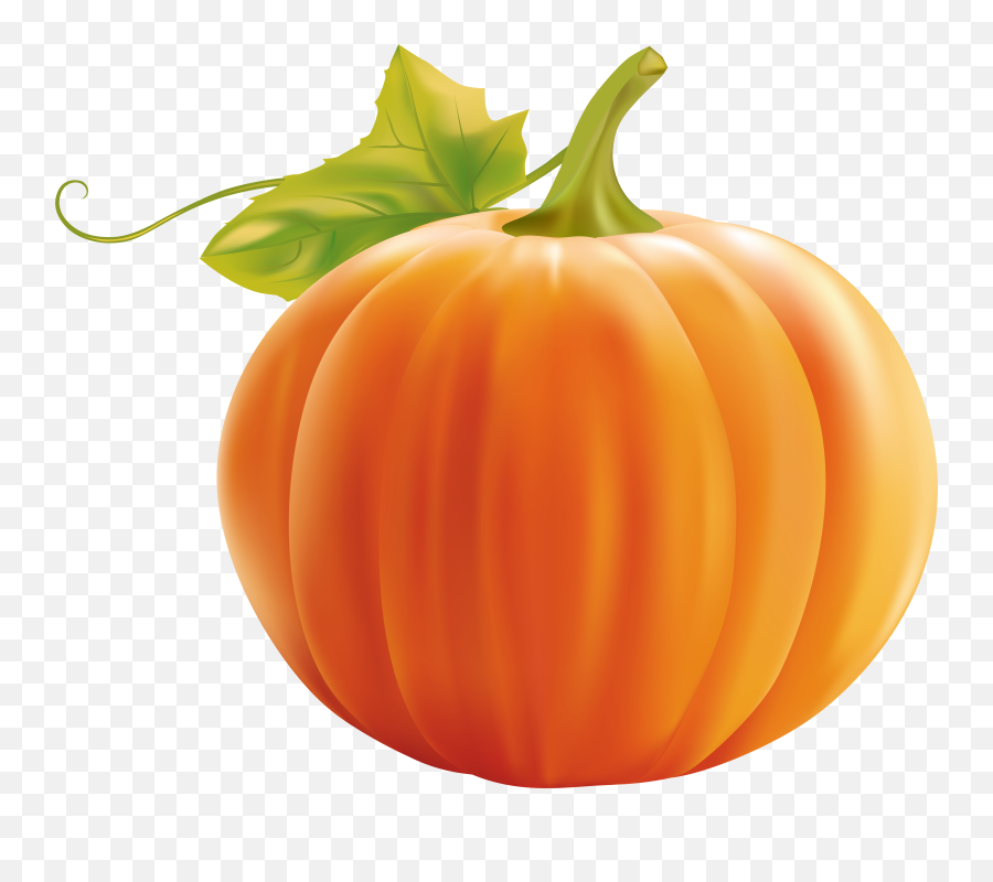 Clip Art Pumpkins - Clipart Best Pumpkin Png Clipart Emoji,Diry Emoticon