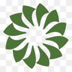 Un - Decorative Emoji,Dont Waste Emotions