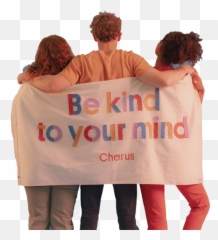 Meditation Benefits Archives Chorus - Interaction Emoji,Brain Exploding Emoji
