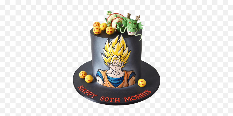 Birthday Cake For Girl Birthday Cakes For Boys Birthday - Super Saiyan Goku Birthday Cake Emoji,Dragon Ball Emoji Birthday Cake For Girl Birthday Cakes For Boys Birthday - Super Saiyan Goku Birthday Cake Emoji,Dragon Ball Emoji