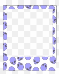Ovnis Tumblr Png - Polaroid Pngs Emoji,Emoji Tumblr Polaroid
