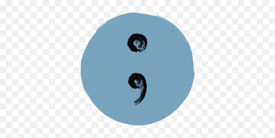 Lets Talk About - Dot Emoji,Yin Yang Tattoo Emotion