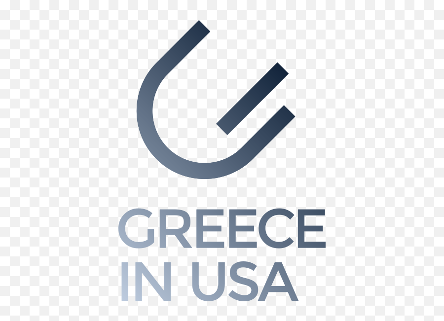 Greece In Usa U2013 Non - Profit Organization Emoji,Greek Sculptural Style Lots Of Emotion