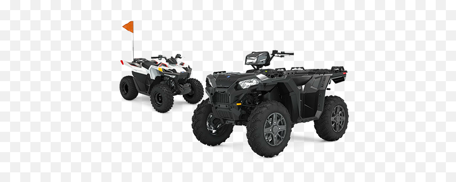 Cavender Polaris I Columbus Tx I Texas - Polaris 1000 Atv Emoji,Four Wheeler Riding Emojis