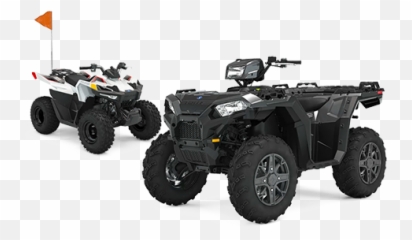 Cavender Polaris I Columbus Tx I Texas - Polaris 1000 Atv Emoji,Four Wheeler Riding Emojis