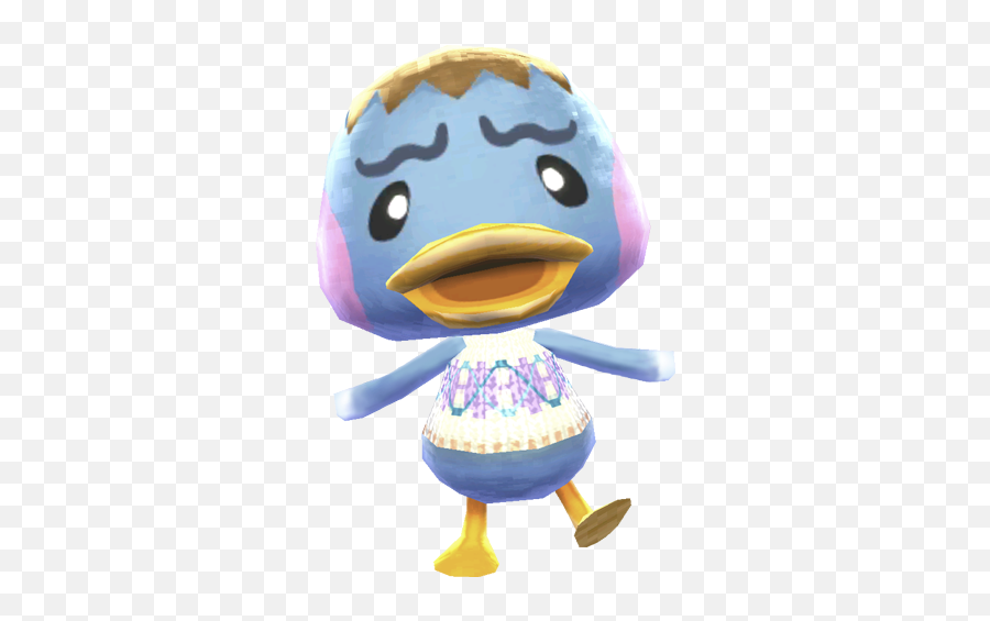 Pate - Animal Crossing New Horizons Wiki Guide Ign Pate Acnl Emoji,Acnl Emotion Posing
