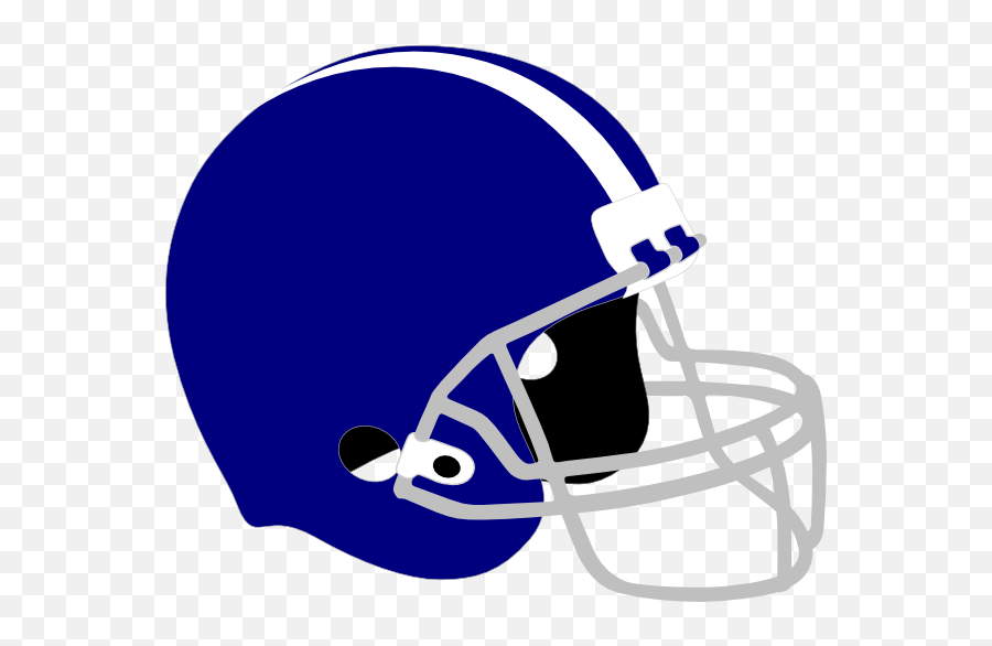 Football Helmet Clip Art Free Clipart - Ny Carlsberg Glyptotek Emoji,Football Helmet Emoji