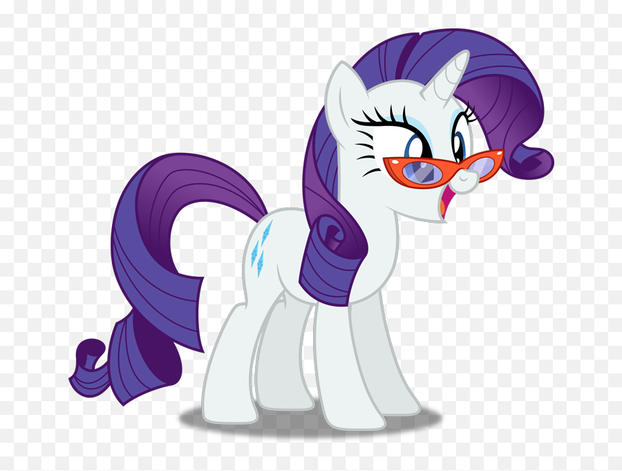 1115956 - Safe Artistdashiesparkle Artisthawk9mm Rarity Gambar My Little Pony Rarity Emoji,A Flurry Of Emotions Mlp Episode