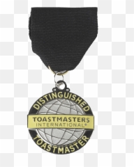 Medals - Strandpaviljoen De Branding Emoji,Black Medal Emoticon