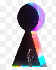 The Most Edited - Dot Emoji,Rockstar Emojis Lil Uzi