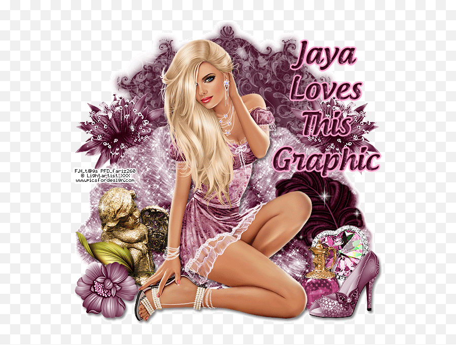 Glitter Graphics The Community For Graphics Enthusiasts - For Women Emoji,Copy/paste Grim Reaper Facebook Emoticon