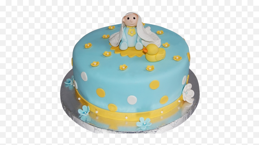 Online Birthday Cake Designer Birthday Cake Delivery Emoji,Girl Emoji Cake
