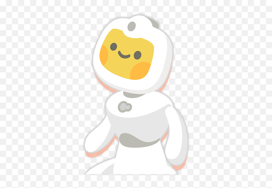 Toki - Fictional Character Emoji,