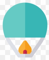 Multicolor Lantern Travel Svg Vectors - Language Emoji,Sky Lantern Emoticon