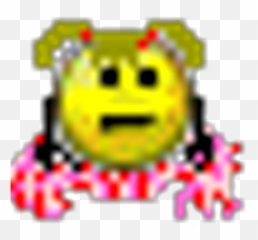 Robert - Happy Emoji,How To Get The :geel: Emoticon