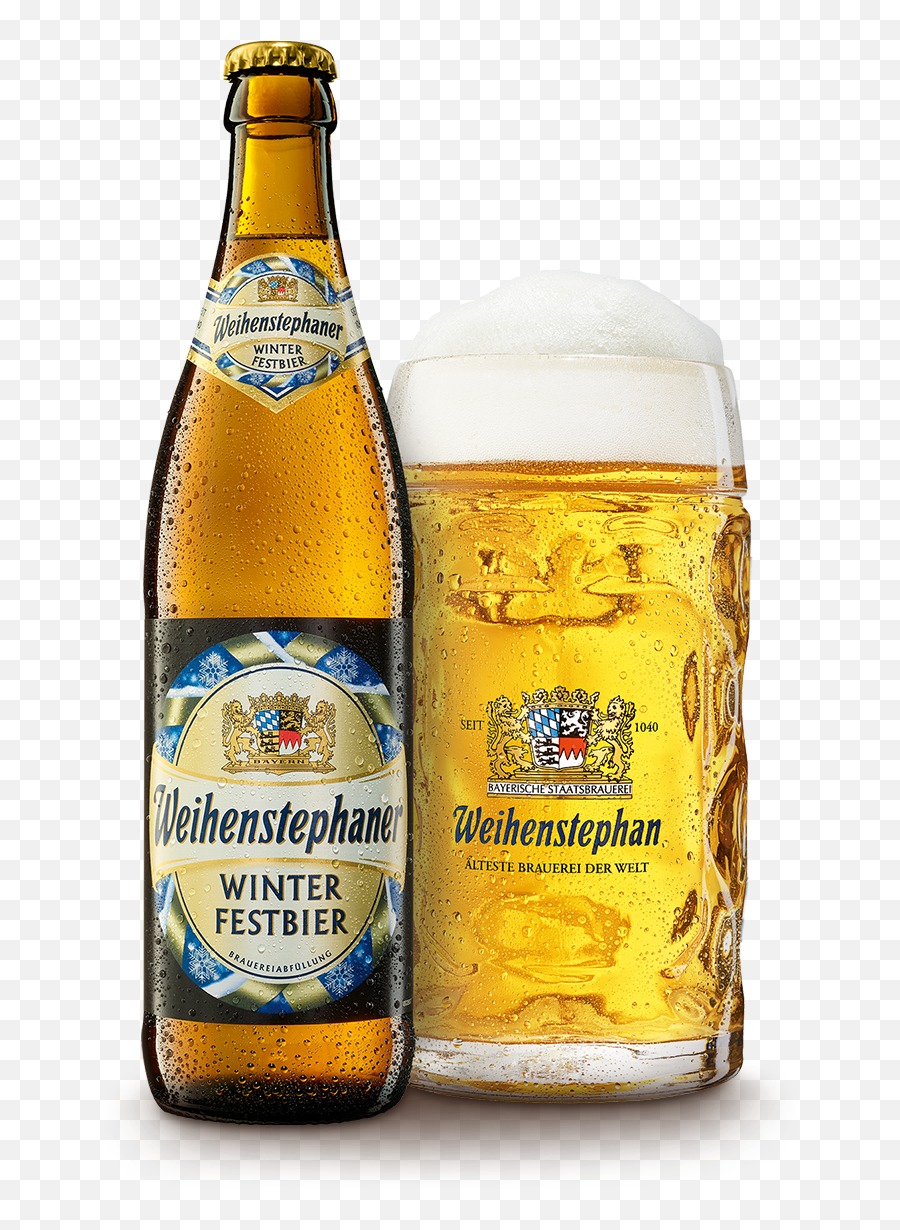 Wheat Beer - Our Beers Weihenstephaner Weihenstephaner Festbier Emoji,Types Of Emotions In Beer Commercials
