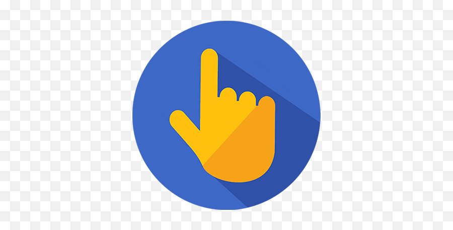 Faq Whitesource - Sign Language Emoji,Rock Paper Scissors Text Code Emoticon