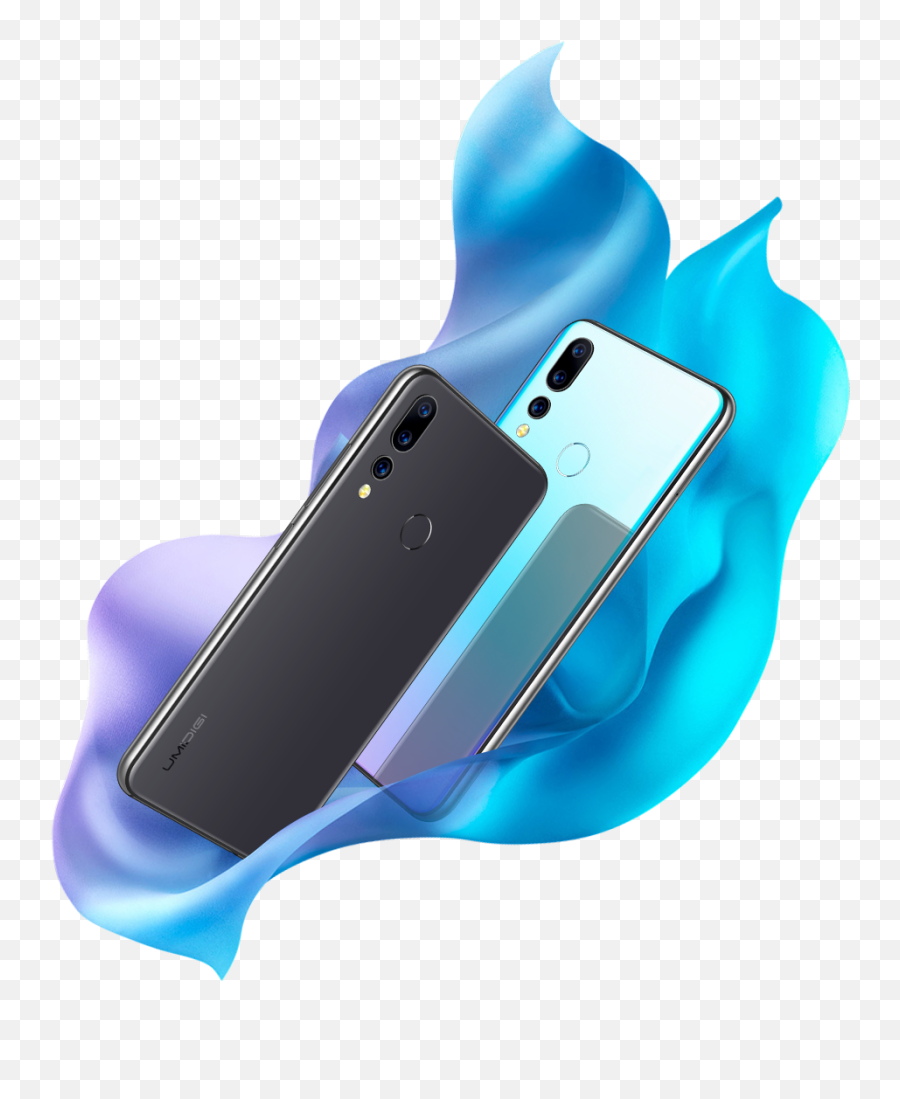 Umidigi A5 Pro - Umidigi A5 Pro Emoji,Indigi Phone Emojis