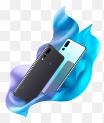 Umidigi A5 Pro - Umidigi A5 Pro Emoji,Indigi Phone Emojis