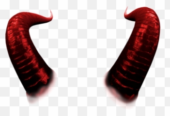 The Most Edited Stikers Picsart - Devil Hd Png Emoji,Horm Emoji