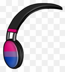 Discover Trending Gachalifeoutfit Stickers Picsart - Girly Emoji,Oasis Emojis Cpps