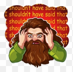 Harry Potter Emoji,Harry Potter Emojis Iphone