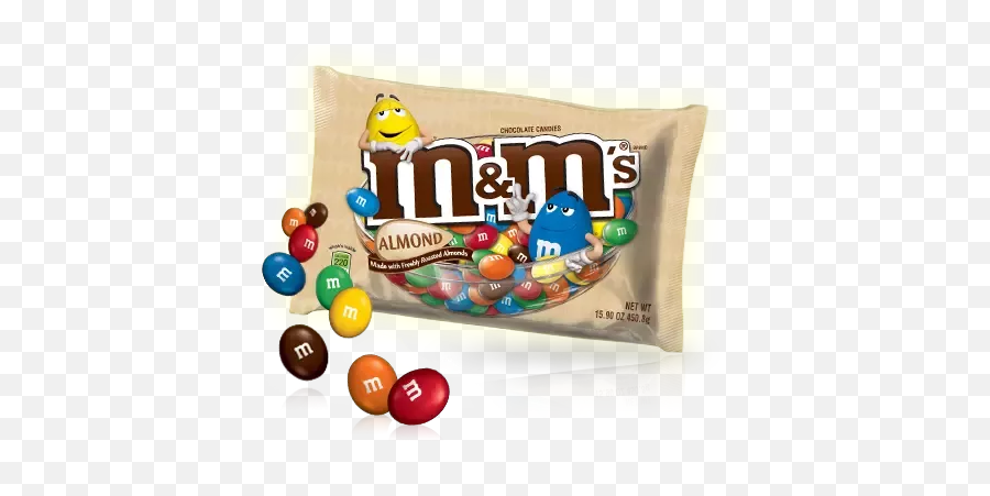 Are Mu0026ms Considered A Candy Bar - Quora Peanut Emoji,Cruchy Chocolate Candy Shaped Like Emojis