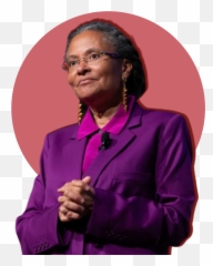 Speakers Biwoc Gathering Circle - Camara Phyllis Jones Emoji,Grace Jones Emotion Face