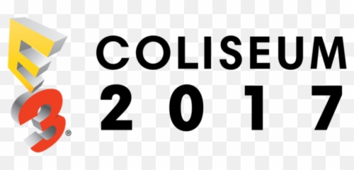 Square - Enix Common Sense Gaming E3 2015 Emoji,2b Nier Text Emoticon