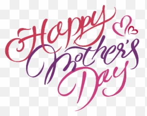 Mothers Day Clip Art Images On Art 2 - Clipartix Mothers Day Clip Art Png Emoji,Mother's Day Emoji