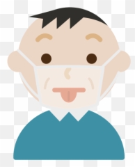 For Adult Emoji,Gilbird Emoticon