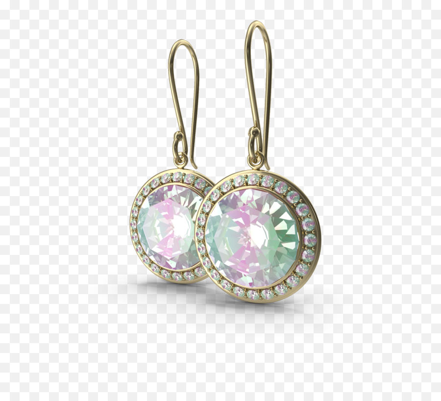 Earrings Archives - Jeff Dennis Jewelers Emoji,Swarovski Zirconia Earrings Emotions