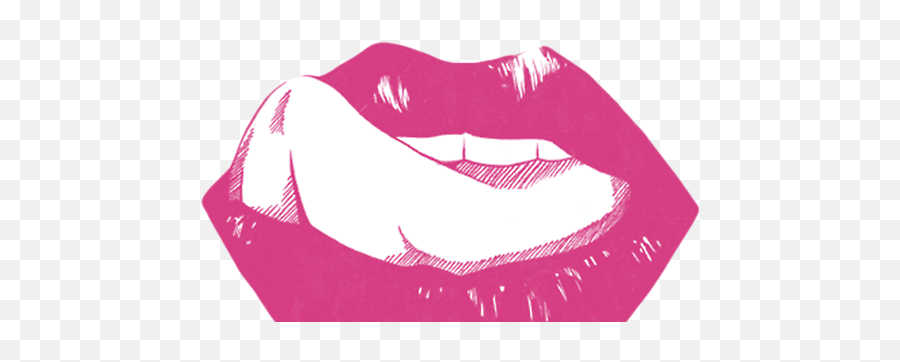 Ethereal Blog On Tumblr Emoji,New Snapchat Emojis Lipstick