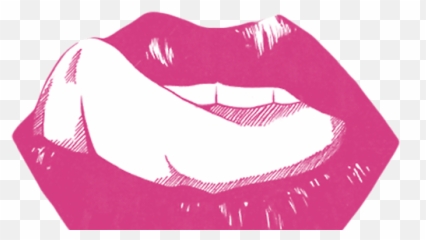 Ethereal Blog On Tumblr Emoji,New Snapchat Emojis Lipstick