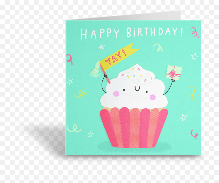Home - Hello Video Card Cake Decorating Supply Emoji,Pineapple Emoji Tinder