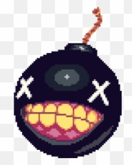 Louie Ferhanil On Twitter Bill A Bomba Não Tô Podendo - Happy Emoji,Emoticon Bomba