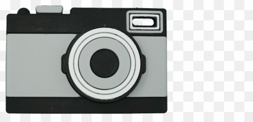 Gifts Under 25 Archives - Page 5 Of 6 Chotobaby Inc Mirrorless Camera Emoji,Mitty Emoticon