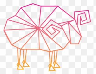 The Perfect Personality - Based Healthy Habit For Every Zodiac Folding Emoji,Apple Astrology Emojis