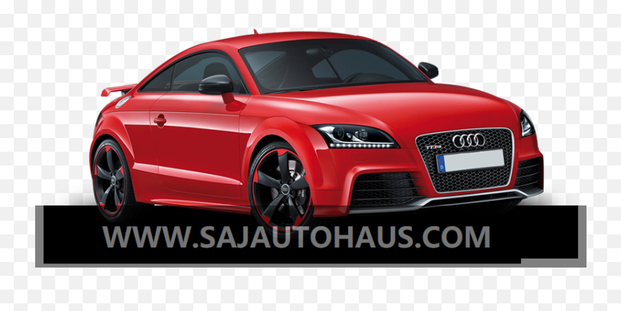 Saj Autohaus - Audi Tt Sport Red Emoji,Find Me A Black/red 2008 Or 09 Ferrari F430 For Sale At Driving Emotions