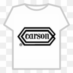 Roblox T - Shirts Codes Page 307 Emoji,Baltimore Orioles Emoji Tee Shirt And Cap