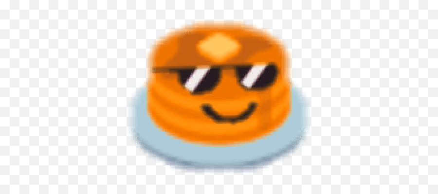 Happy Emoji,Super Happy Emoticon Pixel