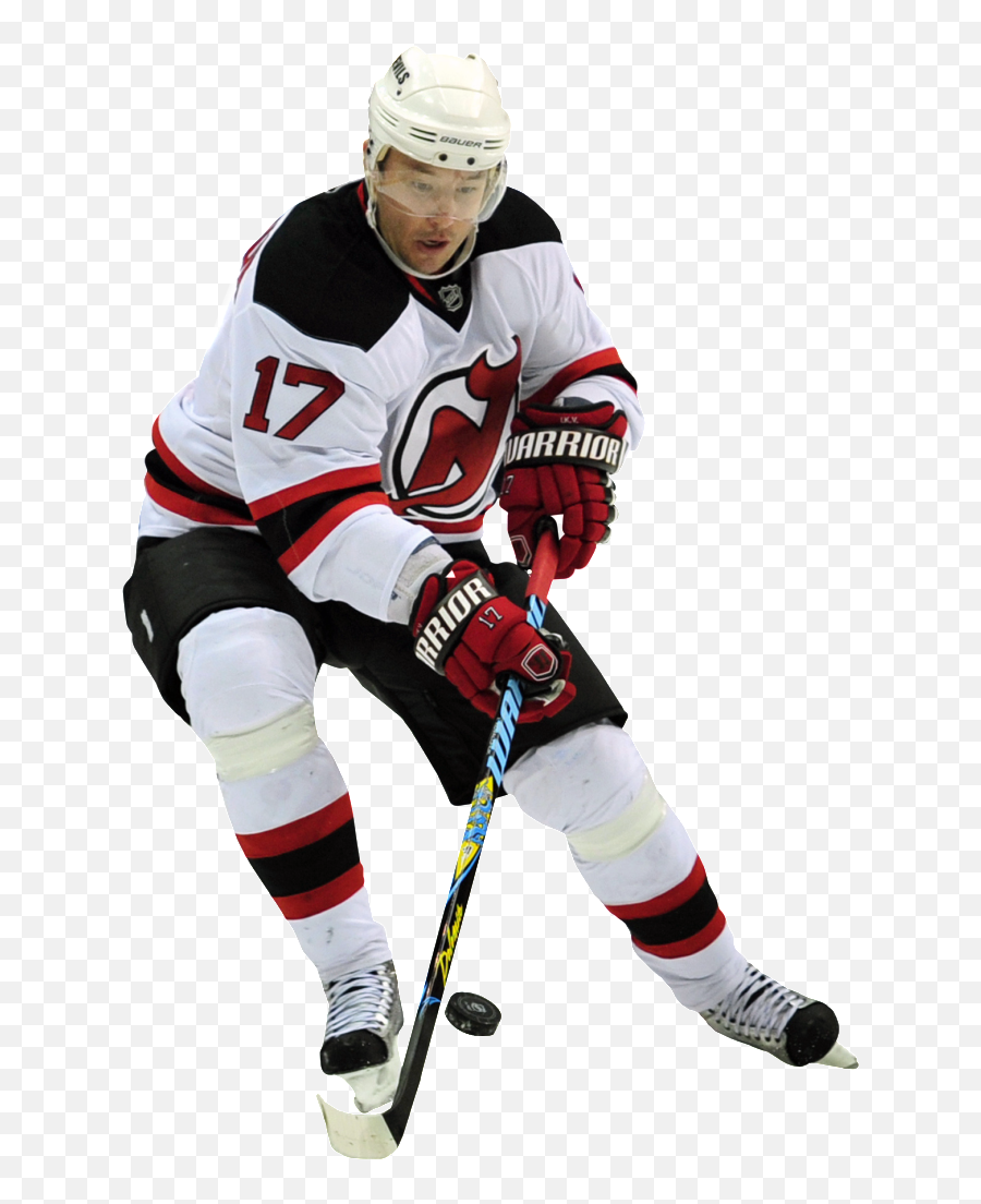 Hockey Player Png Resolution677x1023 Transparent Png Image Emoji,Emoji Jersey Nhl