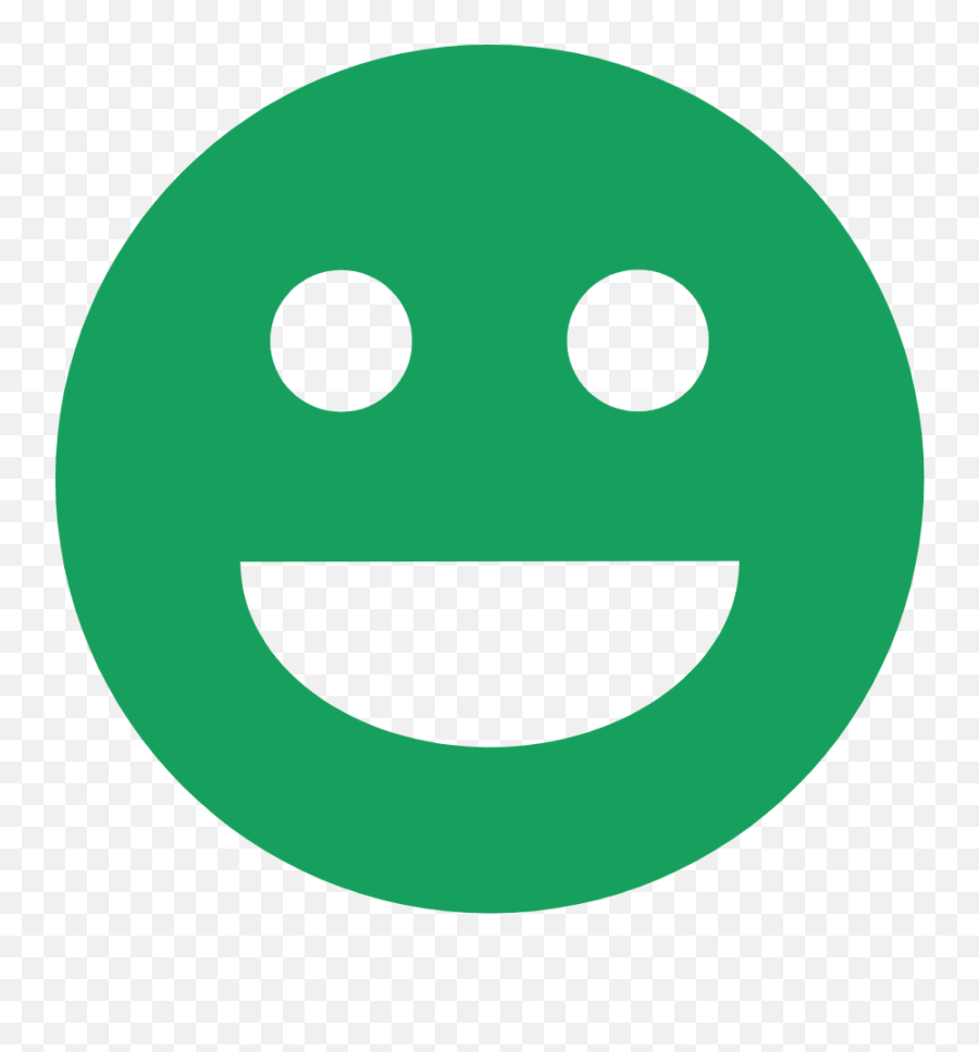 Yawbronya Name - Not Yet Aftasmile Emoji,Smile Emoticon Scam?