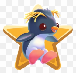 Animal Superpowers U2014 Unboxals Emoji,Underwater Swimming Animated Emoticon