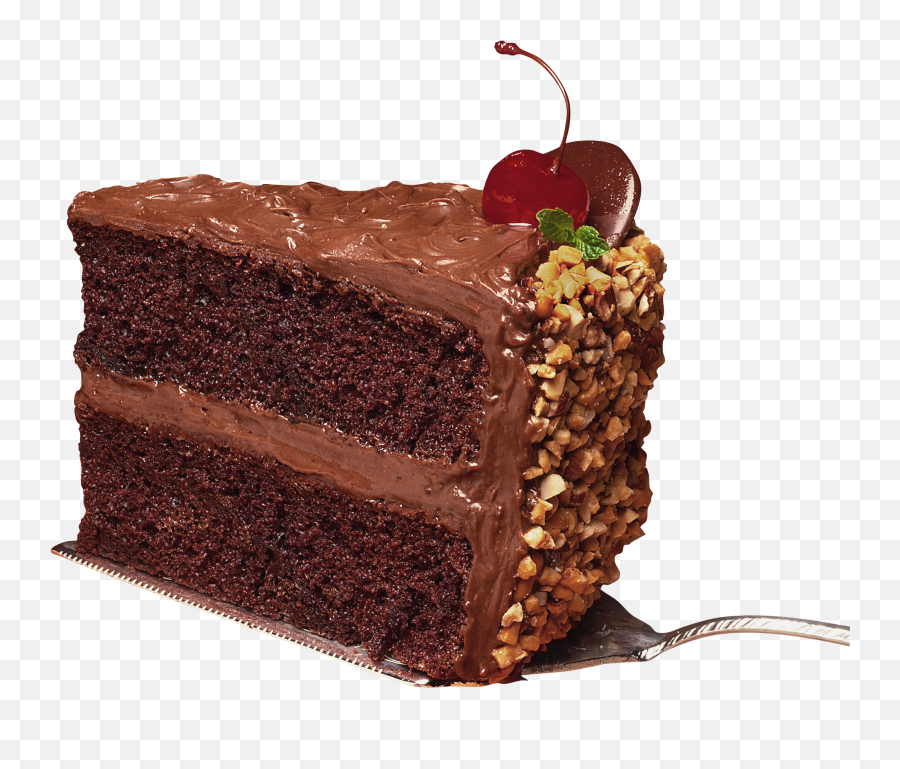 Slice Of Cake - Piece Of Cake Png Emoji,Chocolate Cake Emoji