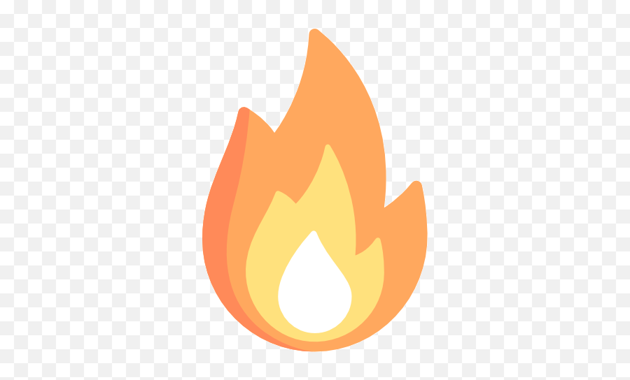Topiccannabisclm Magazine Emoji,A Flame Emoticon
