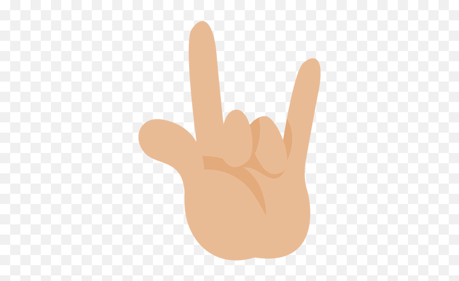 Vectores U0026 Plantillas De Fingers Ai Png Svg Emoji,Gifs Animados Emoticon Dedo Arriba Dedo Abajo