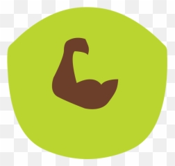 Athletes Emoji,Discord Fruit Emojis